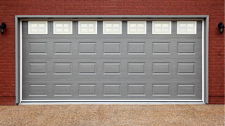 Garage Door Repair at Rivergrove, Florida