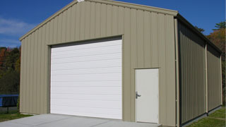 Garage Door Openers at Rivergrove, Florida